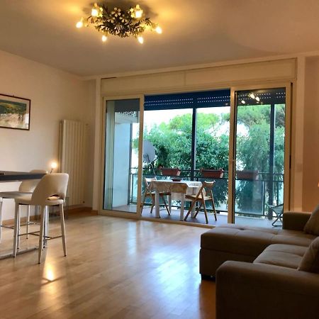 Appartamento Nuovo A Santa Marinella Exterior foto